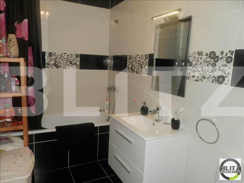 Apartament de vânzare 3 camere Floreşti - 2257AV | BLITZ Cluj-Napoca | Poza12
