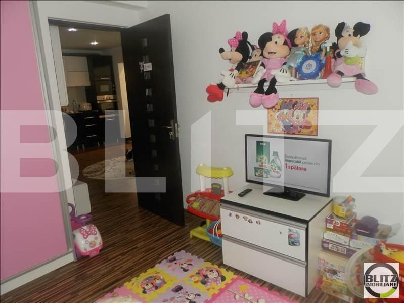 Apartament de vânzare 3 camere Floreşti - 2257AV | BLITZ Cluj-Napoca | Poza10