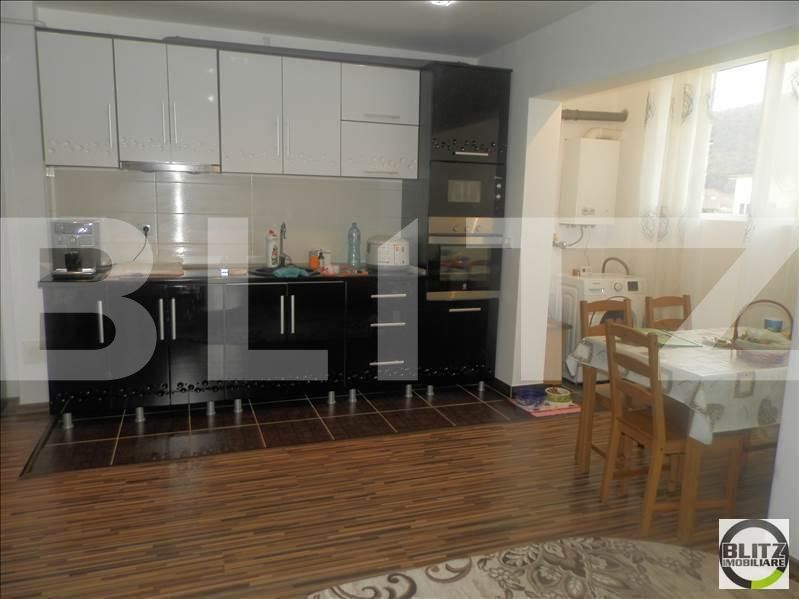 Apartament de vânzare 3 camere Floreşti - 2257AV | BLITZ Cluj-Napoca | Poza3