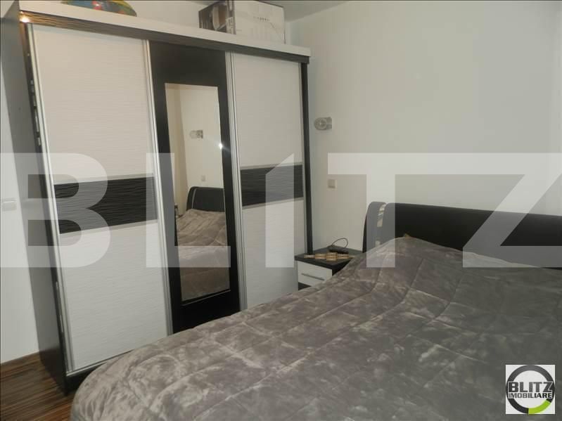 Apartament de vânzare 3 camere Floreşti - 2257AV | BLITZ Cluj-Napoca | Poza5
