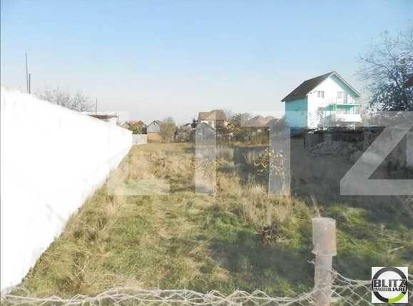 Teren de vânzare Bulgaria - 22572TV | BLITZ Cluj-Napoca | Poza1