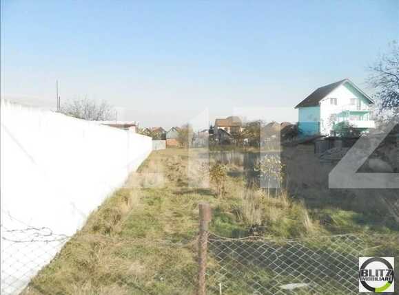 Teren de vânzare Bulgaria - 22572TV | BLITZ Cluj-Napoca | Poza6