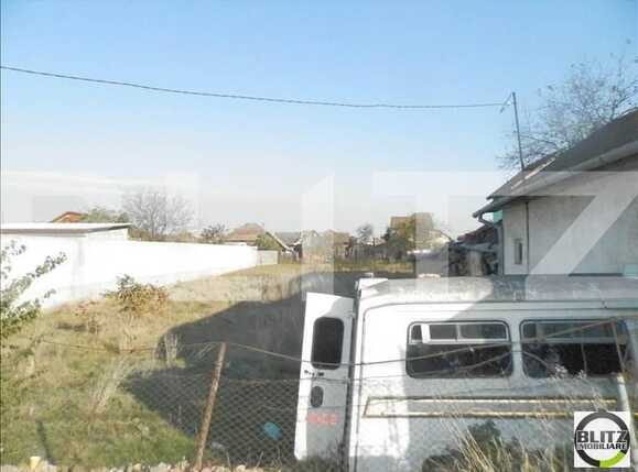 Teren de vânzare Bulgaria - 22572TV | BLITZ Cluj-Napoca | Poza4
