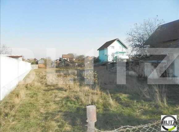 Teren de vânzare Bulgaria - 22572TV | BLITZ Cluj-Napoca | Poza7