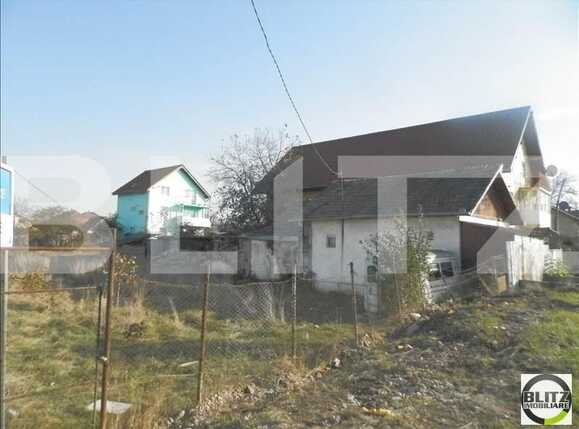 Teren de vânzare Bulgaria - 22572TV | BLITZ Cluj-Napoca | Poza9