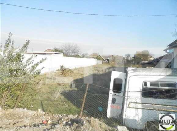 Teren de vânzare Bulgaria - 22572TV | BLITZ Cluj-Napoca | Poza5