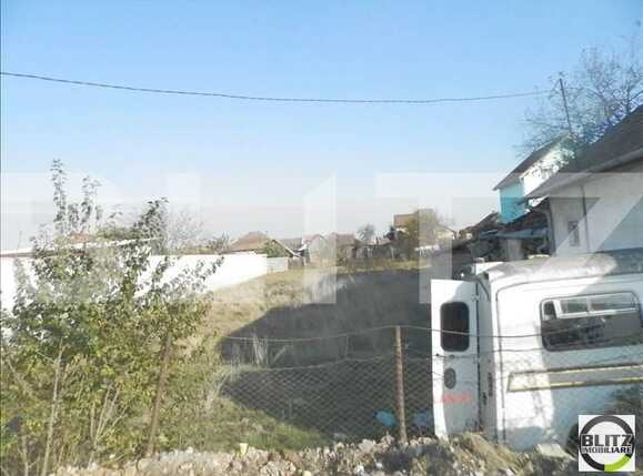 Teren de vânzare Bulgaria - 22572TV | BLITZ Cluj-Napoca | Poza3