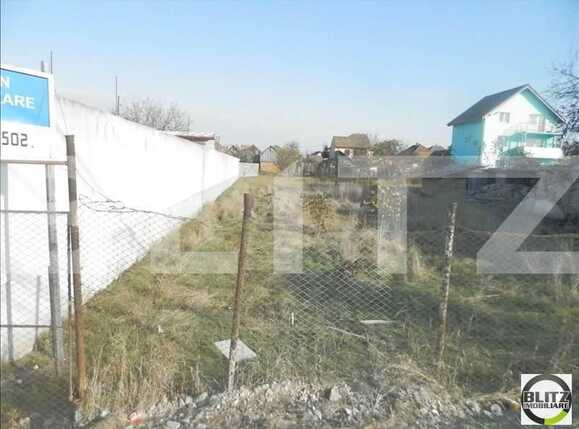 Teren de vânzare Bulgaria - 22572TV | BLITZ Cluj-Napoca | Poza2