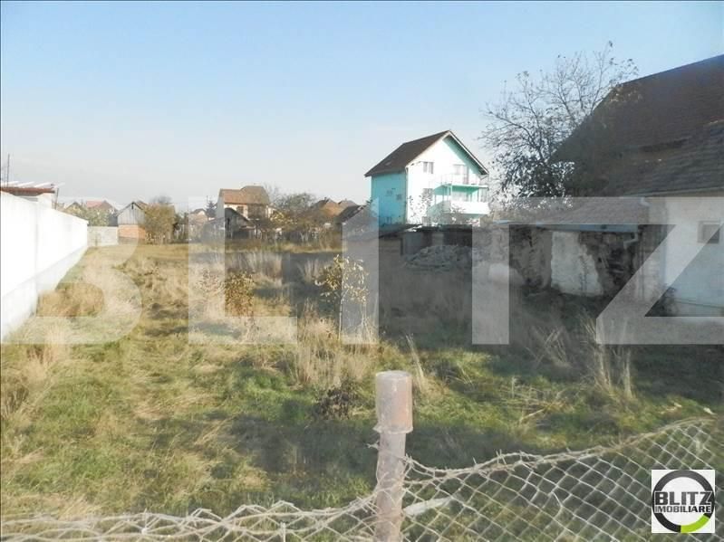 Teren de vânzare Bulgaria - 22572TV | BLITZ Cluj-Napoca | Poza8