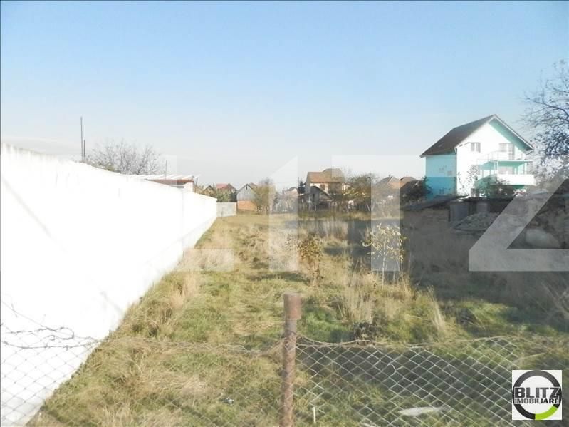 Teren de vânzare Bulgaria - 22572TV | BLITZ Cluj-Napoca | Poza6