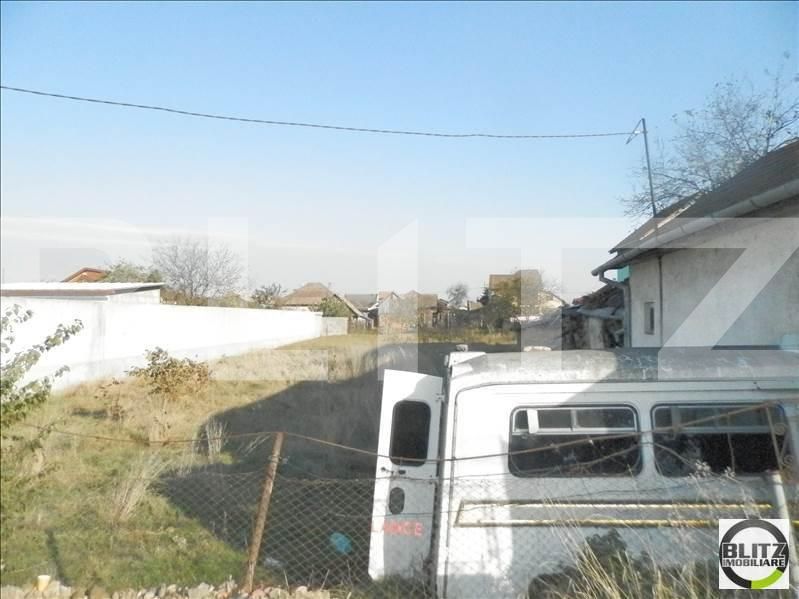 Teren de vânzare Bulgaria - 22572TV | BLITZ Cluj-Napoca | Poza4