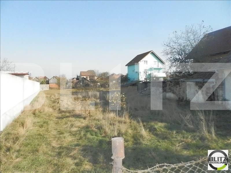 Teren de vânzare Bulgaria - 22572TV | BLITZ Cluj-Napoca | Poza7