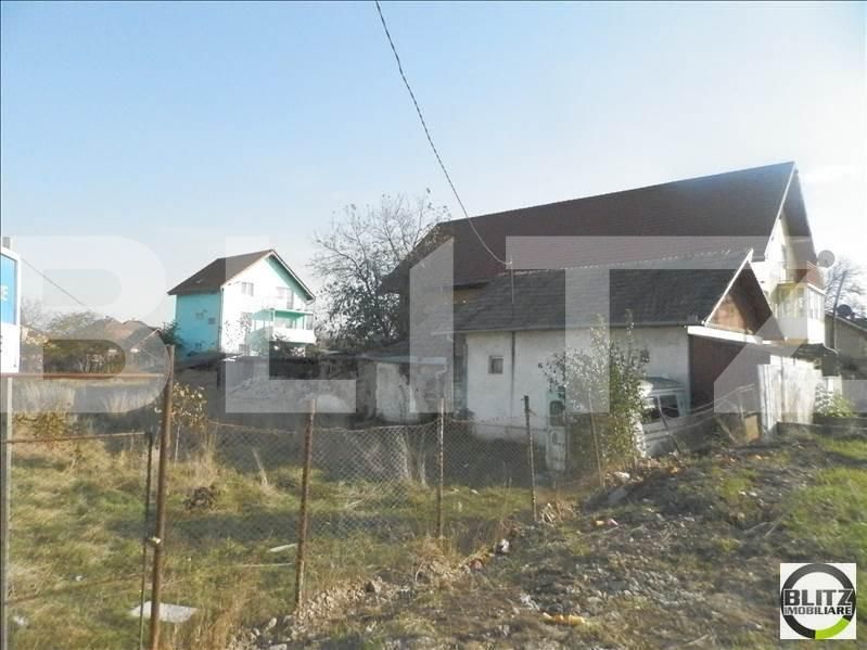 Teren de vânzare Bulgaria - 22572TV | BLITZ Cluj-Napoca | Poza9