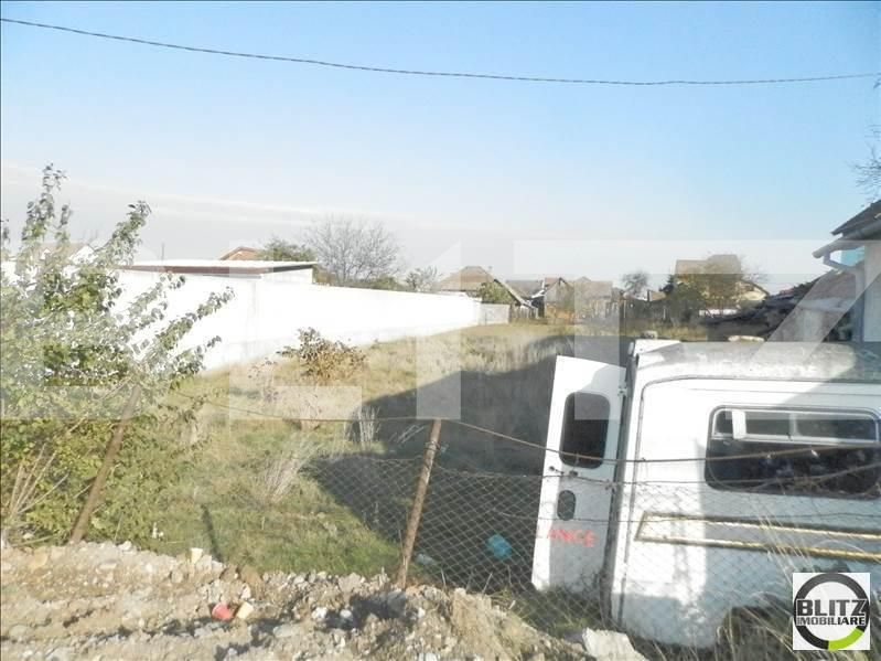 Teren de vânzare Bulgaria - 22572TV | BLITZ Cluj-Napoca | Poza5