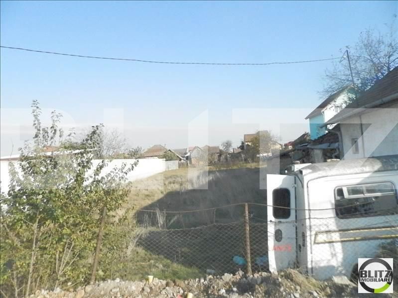 Teren de vânzare Bulgaria - 22572TV | BLITZ Cluj-Napoca | Poza3