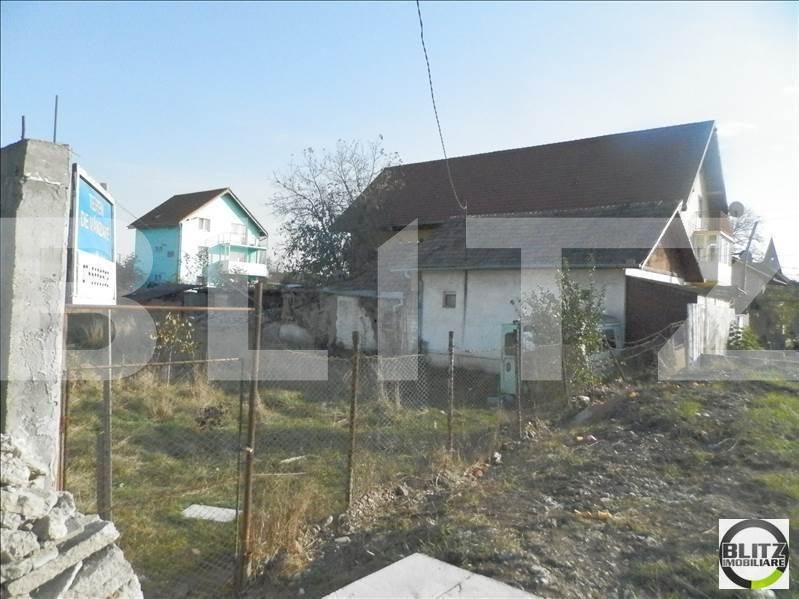 Teren de vânzare Bulgaria - 22572TV | BLITZ Cluj-Napoca | Poza10