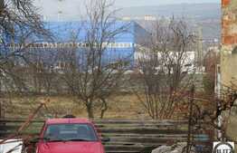 Teren de vanzare, 2400 mp, toate utilitatile, zona linistita de case