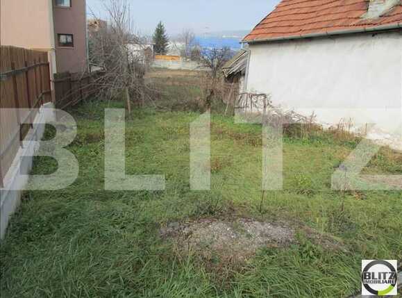 Teren de vânzare Bulgaria - 22573TV | BLITZ Cluj-Napoca | Poza1