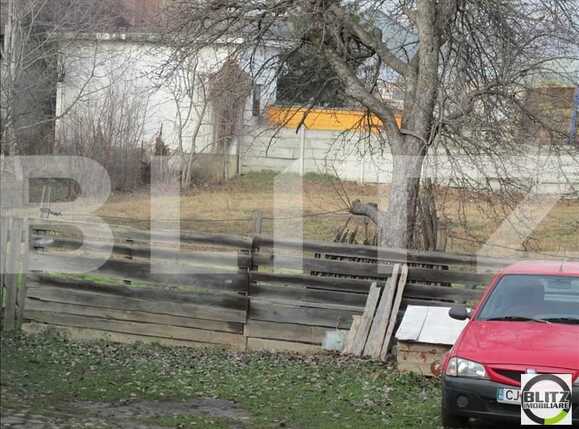 Teren de vânzare Bulgaria - 22573TV | BLITZ Cluj-Napoca | Poza5