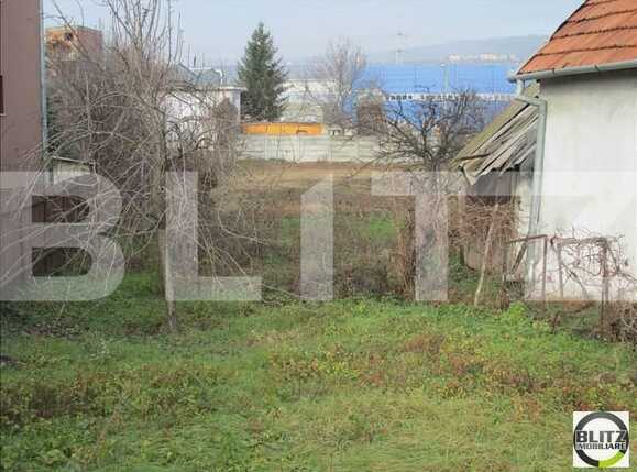 Teren de vânzare Bulgaria - 22573TV | BLITZ Cluj-Napoca | Poza2