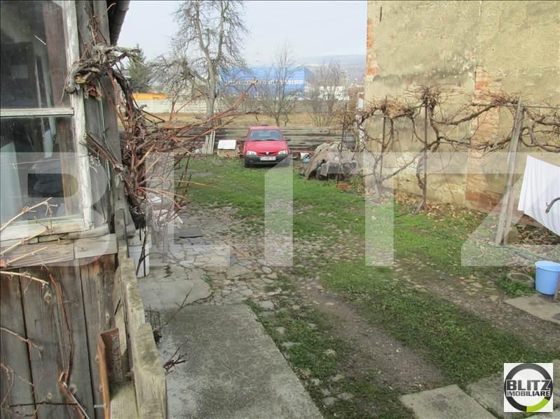 Teren de vânzare Bulgaria - 22573TV | BLITZ Cluj-Napoca | Poza3