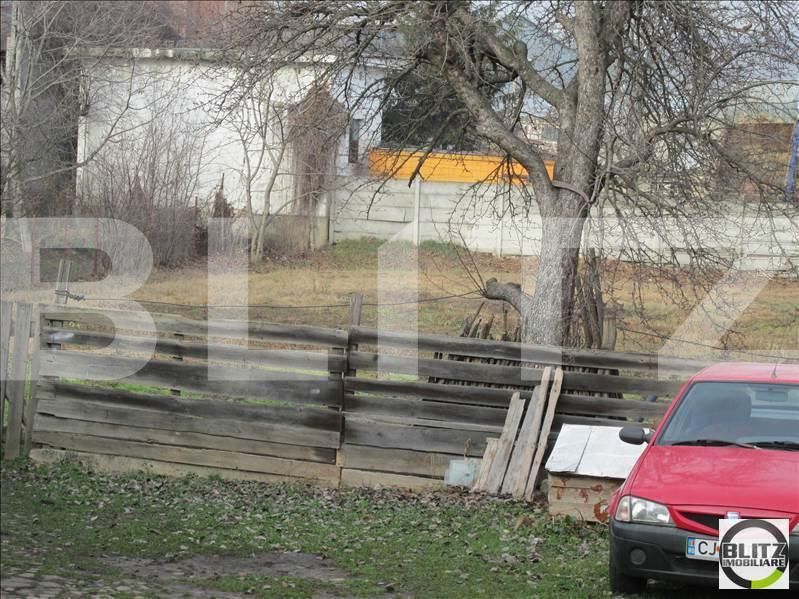 Teren de vânzare Bulgaria - 22573TV | BLITZ Cluj-Napoca | Poza5