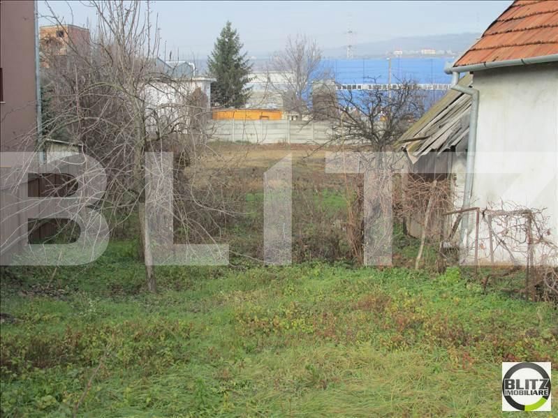 Teren de vânzare Bulgaria - 22573TV | BLITZ Cluj-Napoca | Poza2