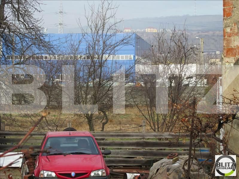 Teren de vânzare Bulgaria - 22573TV | BLITZ Cluj-Napoca | Poza4