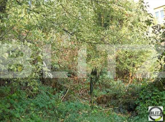 Teren de vânzare Central - 22574TV | BLITZ Cluj-Napoca | Poza3