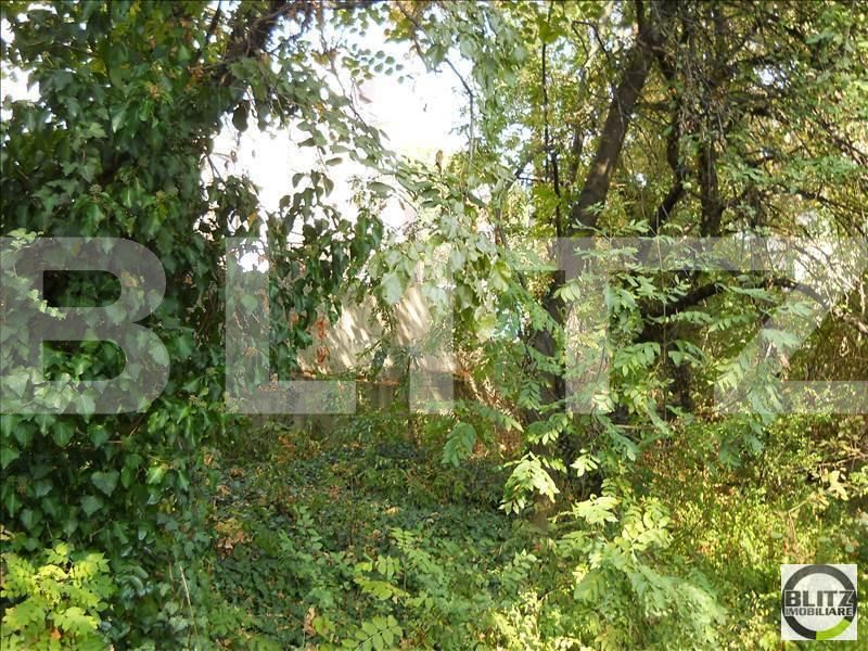 Teren de vânzare Central - 22574TV | BLITZ Cluj-Napoca | Poza7