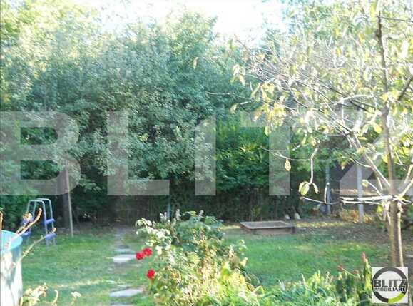 Teren de vânzare Central - 22576TV | BLITZ Cluj-Napoca | Poza1