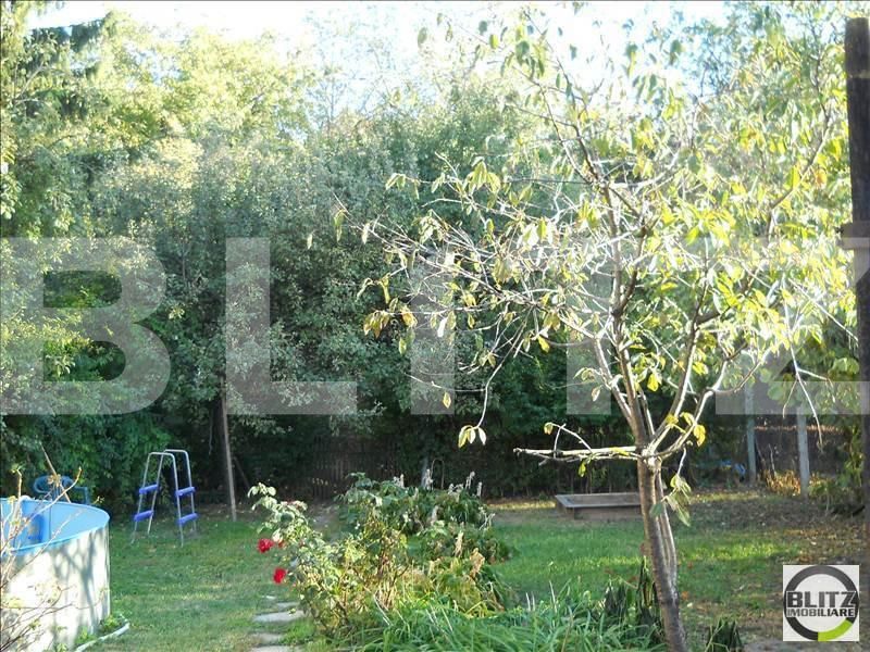 Teren de vânzare Central - 22576TV | BLITZ Cluj-Napoca | Poza4