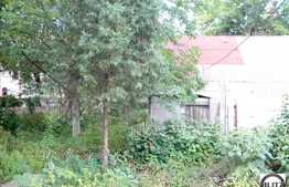 Teren de vanzare 395 mp, zona zero a orasului. Oportunitate!