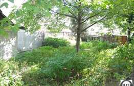 Teren de vanzare 395 mp, zona zero a orasului. Oportunitate!