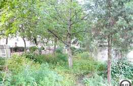 Teren de vanzare 395 mp, zona zero a orasului. Oportunitate!