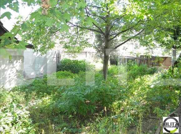 Teren de vânzare Central - 22577TV | BLITZ Cluj-Napoca | Poza1