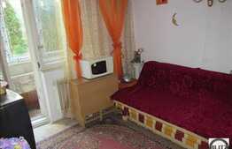 De vanzare apartament 3 camere, semidecomandat, 60 mp utili, zona Piata Hermes
