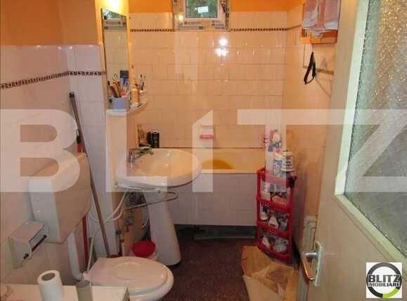 Apartament de vânzare 3 camere Gheorgheni - 2258AV | BLITZ Cluj-Napoca | Poza10