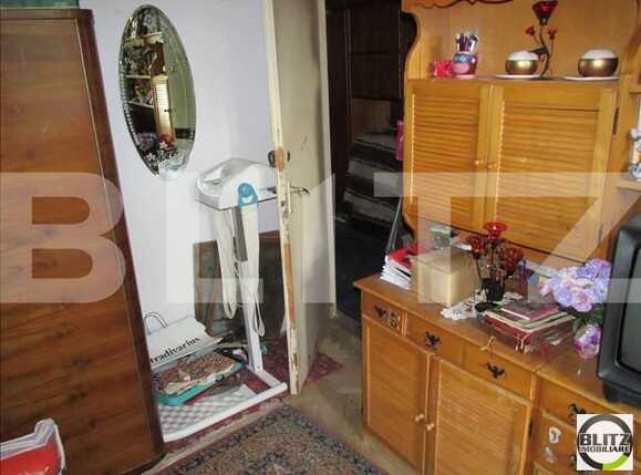 Apartament de vânzare 3 camere Gheorgheni - 2258AV | BLITZ Cluj-Napoca | Poza7