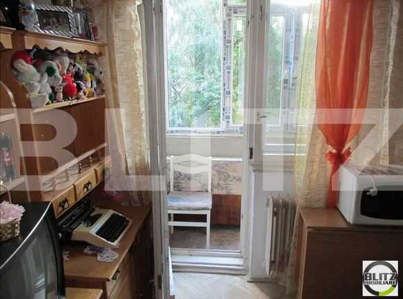 Apartament de vânzare 3 camere Gheorgheni - 2258AV | BLITZ Cluj-Napoca | Poza6