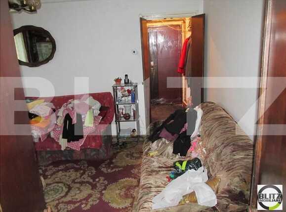 Apartament de vânzare 3 camere Gheorgheni - 2258AV | BLITZ Cluj-Napoca | Poza3