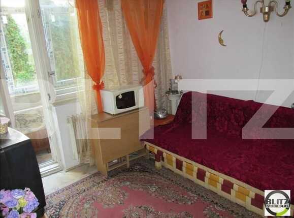 Apartament de vânzare 3 camere Gheorgheni - 2258AV | BLITZ Cluj-Napoca | Poza5