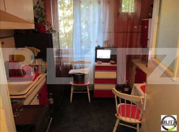 Apartament de vânzare 3 camere Gheorgheni - 2258AV | BLITZ Cluj-Napoca | Poza8