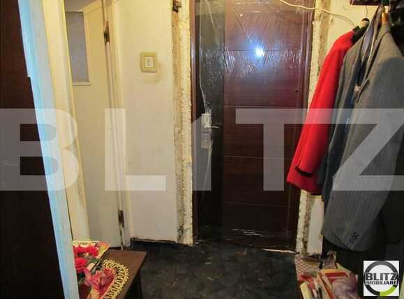 Apartament de vânzare 3 camere Gheorgheni - 2258AV | BLITZ Cluj-Napoca | Poza9