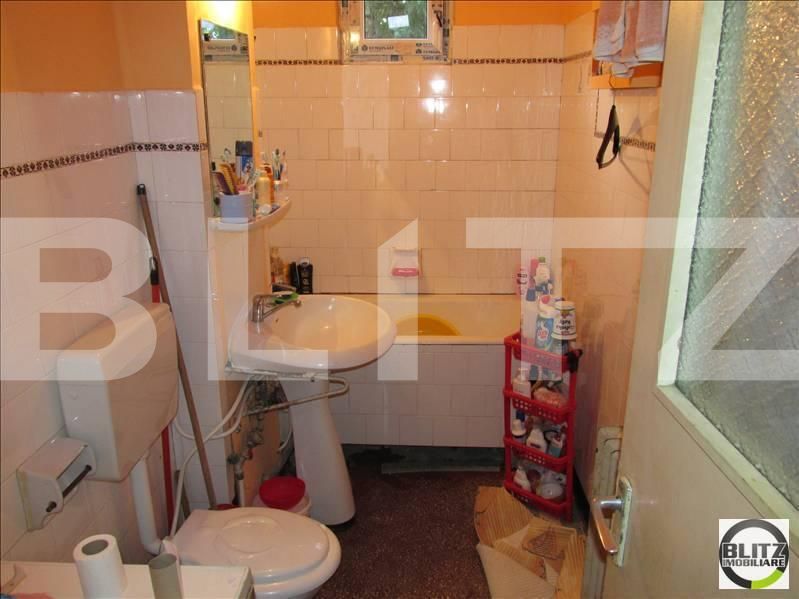 Apartament de vânzare 3 camere Gheorgheni - 2258AV | BLITZ Cluj-Napoca | Poza10