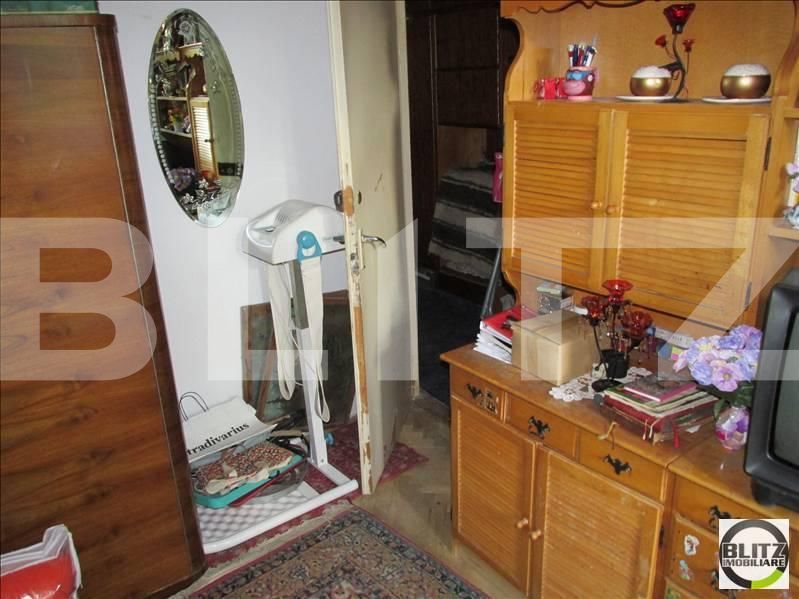 Apartament de vânzare 3 camere Gheorgheni - 2258AV | BLITZ Cluj-Napoca | Poza7