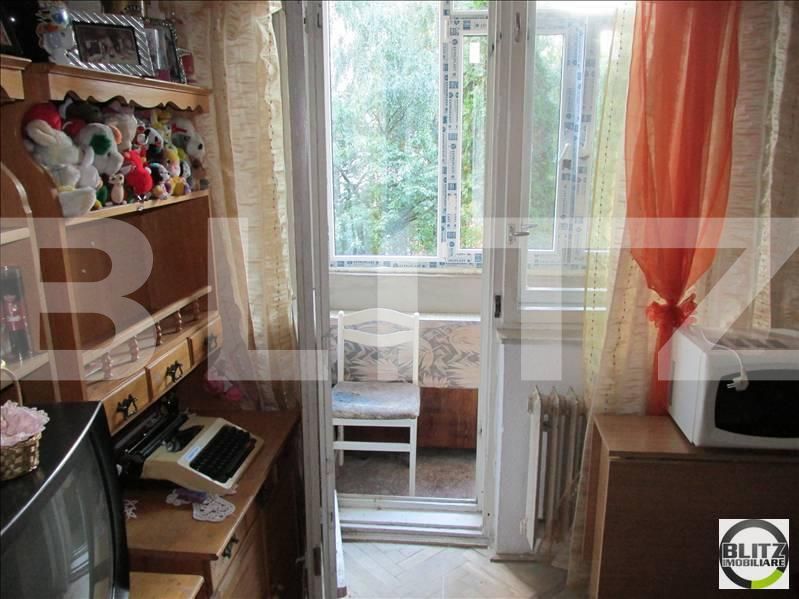 Apartament de vânzare 3 camere Gheorgheni - 2258AV | BLITZ Cluj-Napoca | Poza6