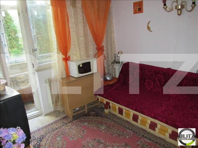 Apartament de vânzare 3 camere Gheorgheni - 2258AV | BLITZ Cluj-Napoca | Poza5