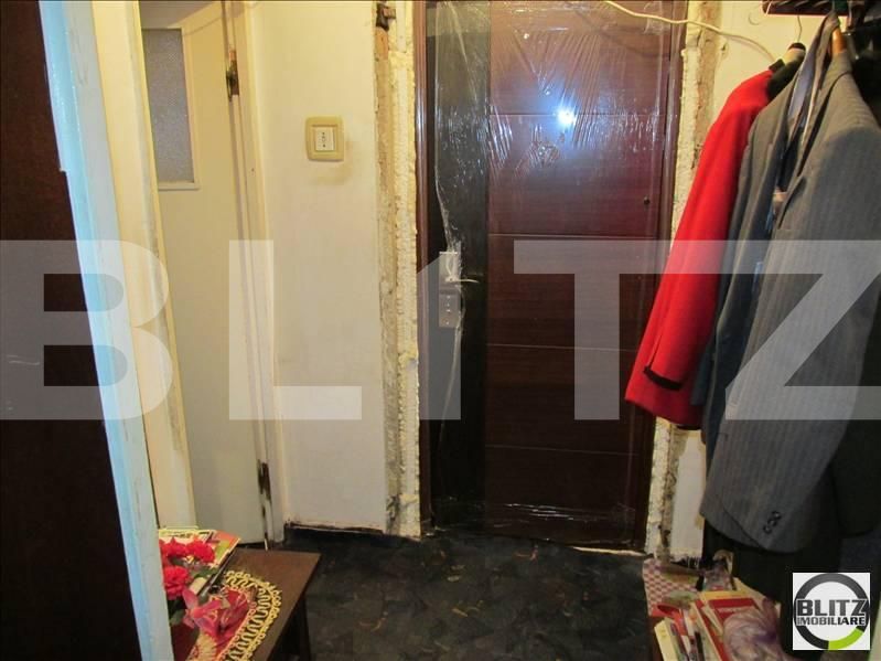 Apartament de vânzare 3 camere Gheorgheni - 2258AV | BLITZ Cluj-Napoca | Poza9