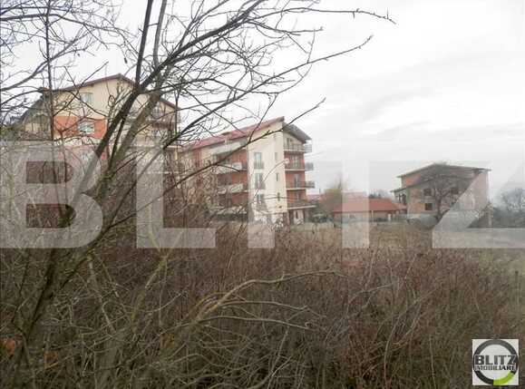 Teren de vânzare Bună Ziua - 22584TV | BLITZ Cluj-Napoca | Poza7